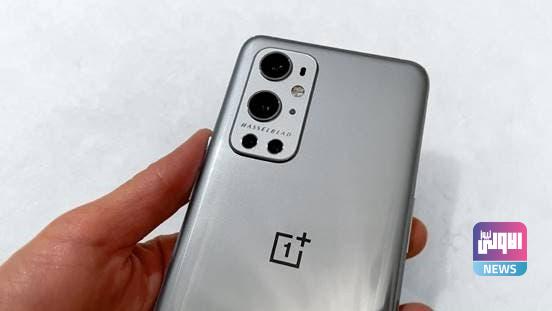 8D1C9916 0513 462C 9142 C86F762EE4FC