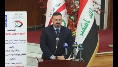 8D3AC6FD FC2F 4164 A71A 5BB12BDF5770