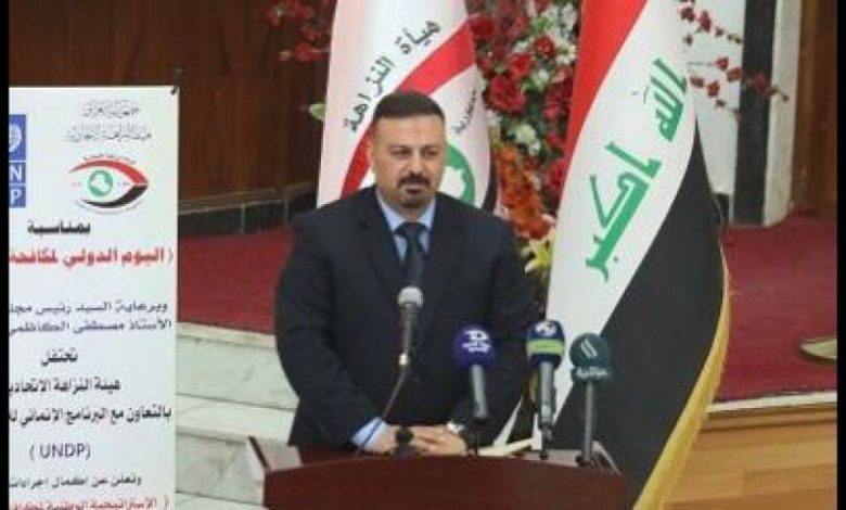 8D3AC6FD FC2F 4164 A71A 5BB12BDF5770