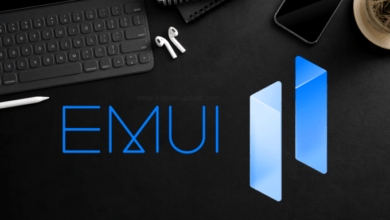 8D5998B7 591D 4AAA A01A F8776DAC48ED