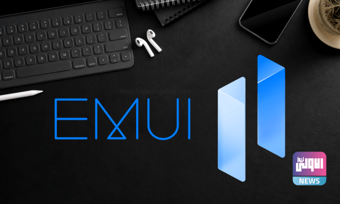 8D5998B7 591D 4AAA A01A F8776DAC48ED