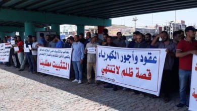 8DF4F6EC 0437 43AD 9CF1 3E196CA2255D