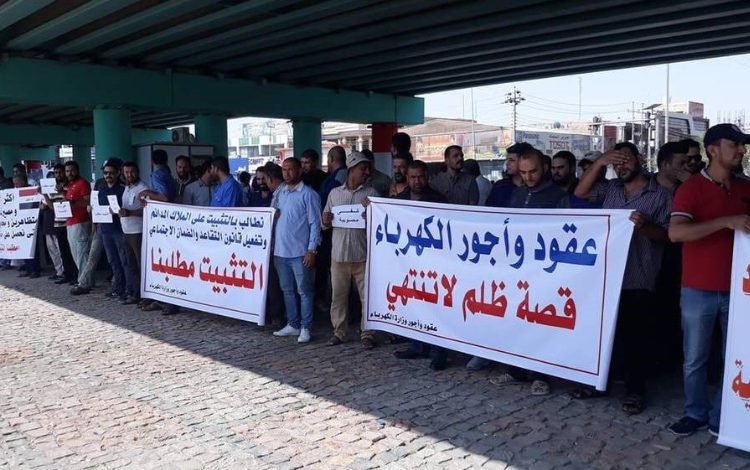 8DF4F6EC 0437 43AD 9CF1 3E196CA2255D