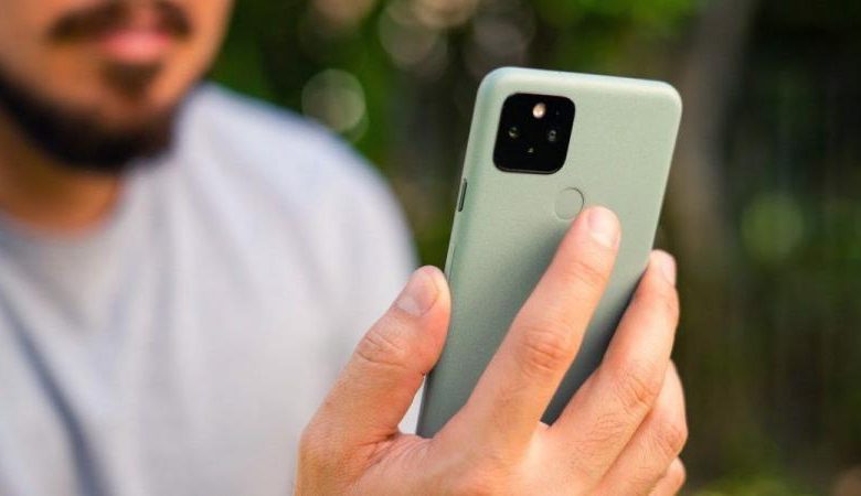 8E5BDB8C DA28 49A8 AAC9 CB7DA15597CB