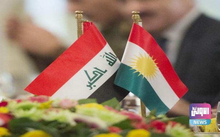 8E7B58D5 50DA 47E4 A457 D6FDE99E3016