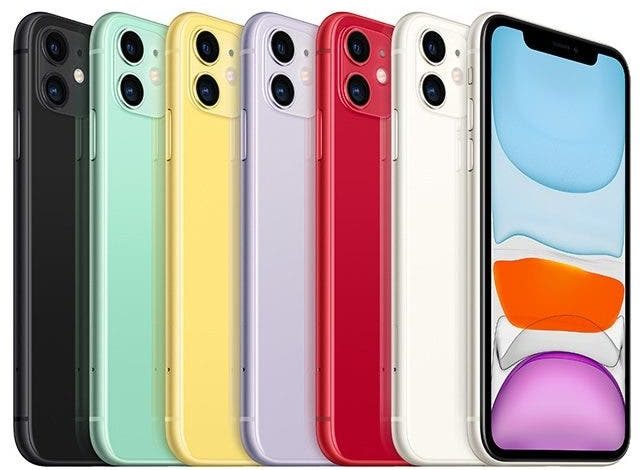 8E7F7618 8F82 4A39 ACA8 0097FD209A88