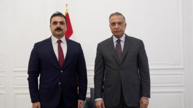 8EBF958F 3E16 476D 9AE6 8E04CD5F9362