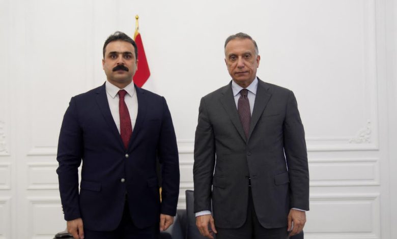 8EBF958F 3E16 476D 9AE6 8E04CD5F9362