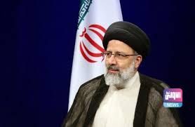 8EDBA15B 5690 4DC2 8333 07FA0EFDA52E