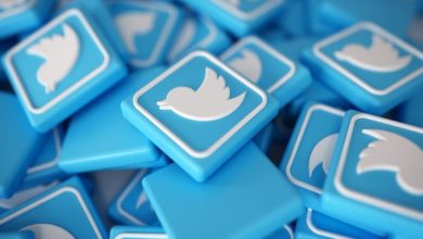 8EF2B3F8 5889 4F22 9254 73F78281993C