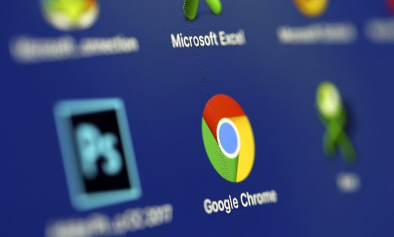 تحديث "Chrome 88" يتضمن إصلاحًا مهمًا لثغرة أمنية 1 8F0680C3 18DC 493B 836C 1E586AEF292A