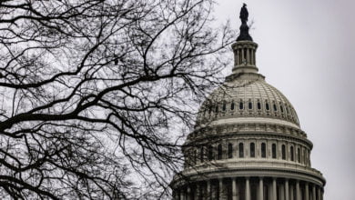 8F92C099 A210 455A 9184 222BA7CF7A37