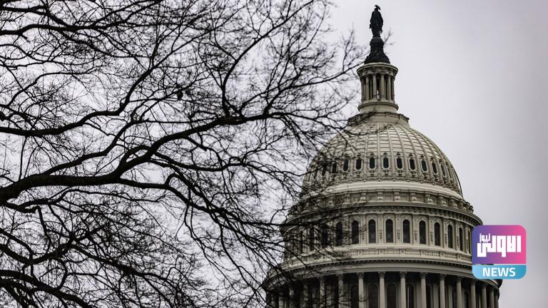 8F92C099 A210 455A 9184 222BA7CF7A37