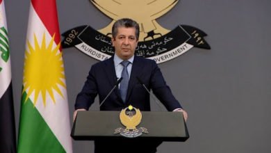 8FA864BC 7DA4 4799 9E10 5BED838EB313