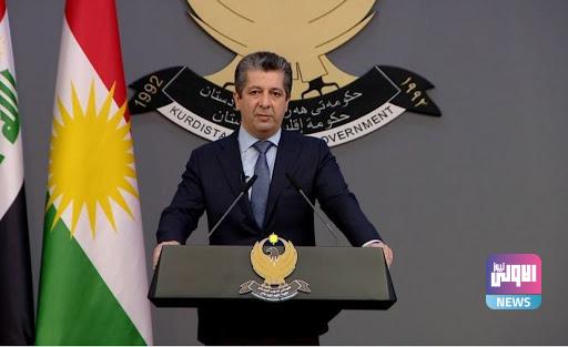 8FA864BC 7DA4 4799 9E10 5BED838EB313