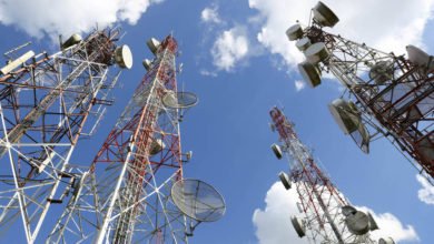 ضعف كبير في العراق منذ اول ايام انطلاق خدمات الـ 4G 6 8FAF6D83 B34A 4BC0 89EE 6CFF12C63359