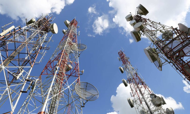 8FAF6D83 B34A 4BC0 89EE 6CFF12C63359