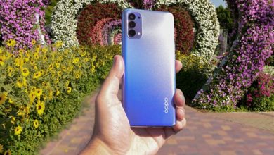 8FD3D5E2 2E88 4D43 B441 19A51CF97ECF