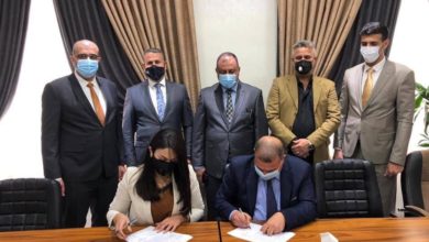 90892D4D DCEC 4134 B999 546389406B48