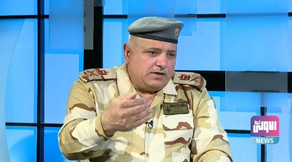 العمليات المشتركة تحدد أبعاد العملية الأمنية بين ثلاث محافظات 1 91022021 ik