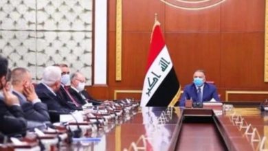 911BD163 C700 4CA6 9219 009996F1464B