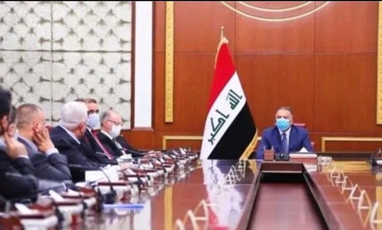 911BD163 C700 4CA6 9219 009996F1464B