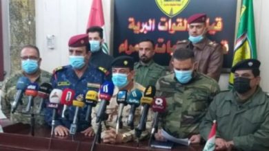 91722021 a2325955 1f65 4b10 a7a7 60684f9c5dc8