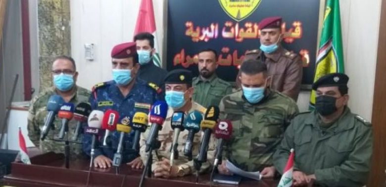 91722021 a2325955 1f65 4b10 a7a7 60684f9c5dc8