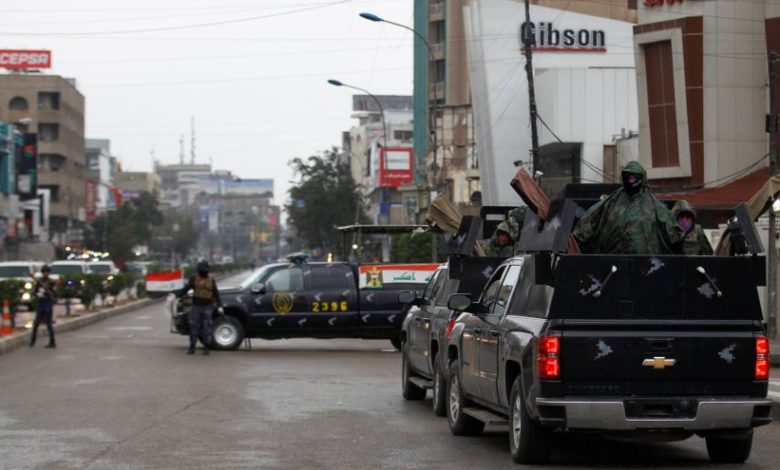 91922021 161322597484041500