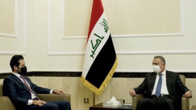 91C0FF5D 772C 435D 9C3E 79B39C254C8B