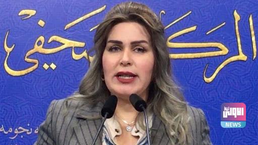 91C3C138 622E 463F A626 A0740A5045E5