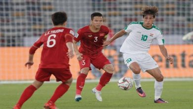 92222021 154696327658509000