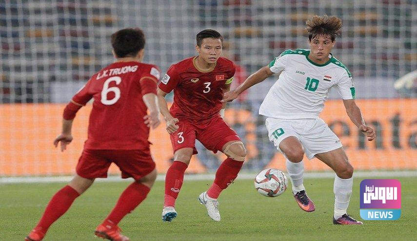 92222021 154696327658509000