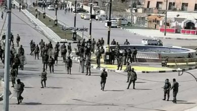 92222021 8aa898ad 1945 40b5 af77 96f4d0cb6dcf