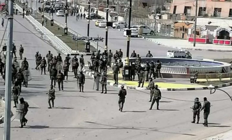 92222021 8aa898ad 1945 40b5 af77 96f4d0cb6dcf