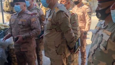 923220217ecf7d21 6a04 4991 a580 81bb0a033409