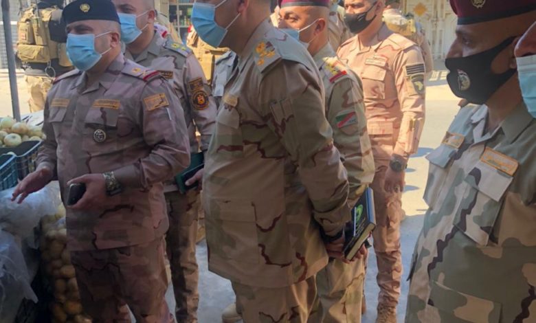 923220217ecf7d21 6a04 4991 a580 81bb0a033409