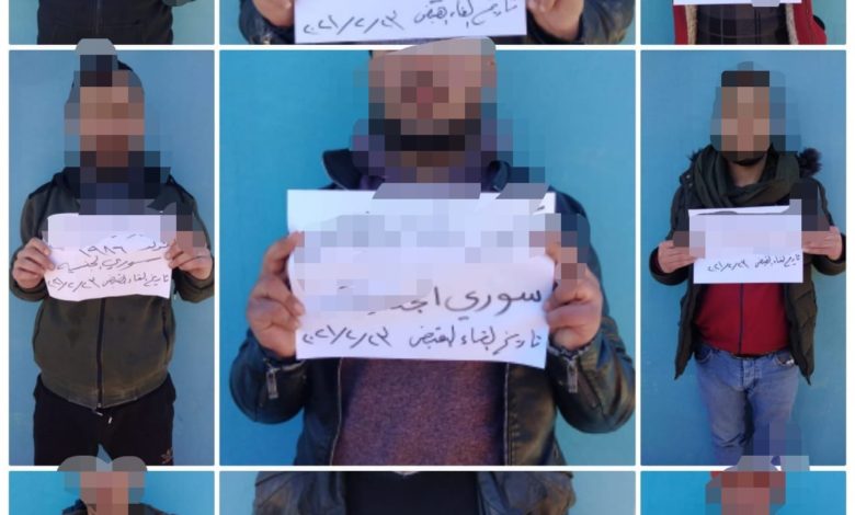 92322021 bbcef27d 7d89 4062 8788 42cf9135403b