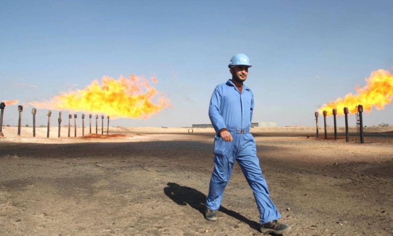 9236458C 1484 45BF 8C69 A38B09D8E5CC