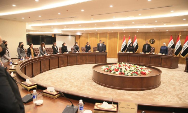 9245227A E7CC 475D 8B75 EFFCEFA80222