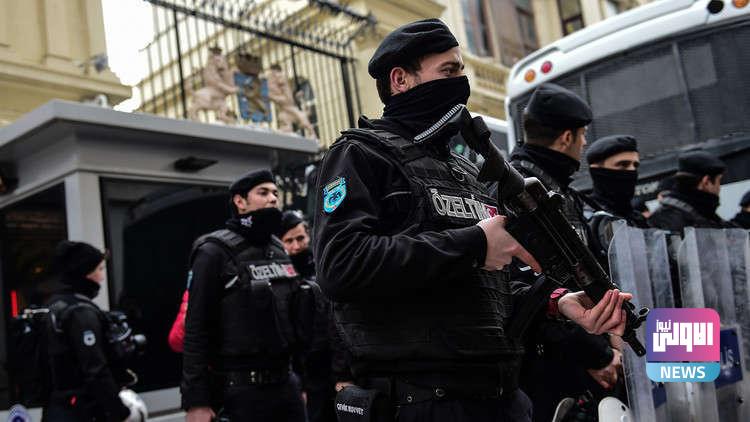 92622021 5b2ca7f2d43750a8268b45fc