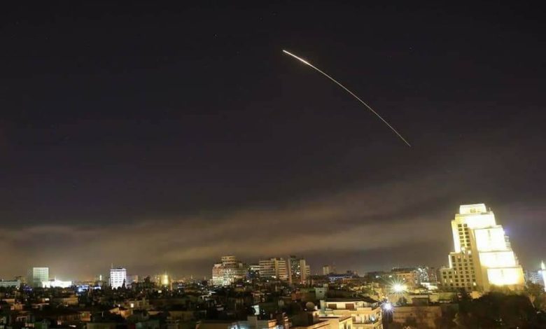 92622021 6edca5c26fb7cefa8aa6c853e425282c