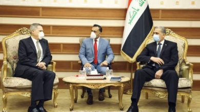 92743D15 B998 4AF1 A01C 1810DD1EB6BB