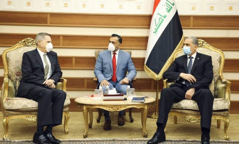 92743D15 B998 4AF1 A01C 1810DD1EB6BB