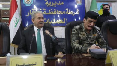 92822021 54b220bc 636d 4ccb ac36 1e939510912d