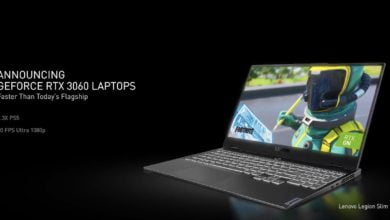 92924D29 5C5F 442B A4A6 454FD6CB7347