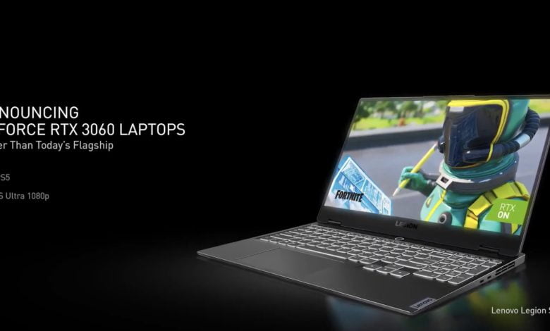 92924D29 5C5F 442B A4A6 454FD6CB7347