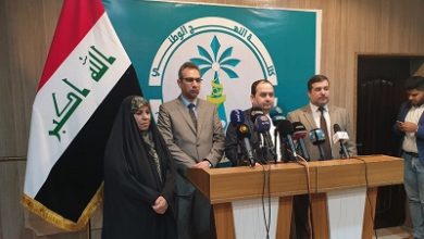 92D0B368 0A5C 4743 AE38 37FCDF3127D1