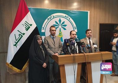 92D0B368 0A5C 4743 AE38 37FCDF3127D1