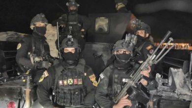 93100540 2924 4D08 8D70 B5EE411884C3